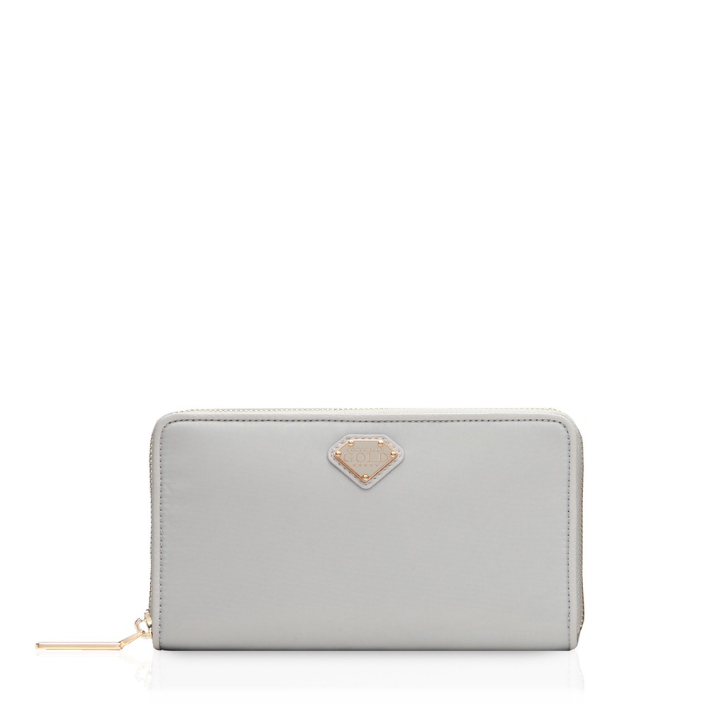 COCOCELUX GOLD��POCONO NYLON���׎��ݎĎގ̎����Ŏ������ڎ���