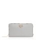COCOCELUX GOLD��POCONO NYLON���׎��ݎĎގ̎����Ŏ������ڎ���