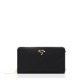COCOCELUX GOLD��POCONO NYLON���׎��ݎĎގ̎����Ŏ������ڎ���
