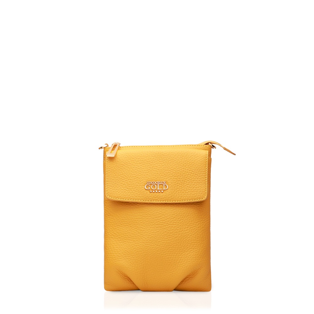 COCOCELUX GOLD���͎׎��ڎ�GOLD�����؎ݎ������ώ��Ď̎��ݎΎߎ������ա�3WAY�Ύߎ������� one color