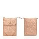 COCOCELUX GOLD���͎׎��ڎ�GOLD�����؎ݎ������ώ��Ď̎��ݎΎߎ������ա�3WAY�Ύߎ������� one color