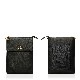 COCOCELUX GOLD���͎׎��ڎ�GOLD�����؎ݎ������ώ��Ď̎��ݎΎߎ������ա�3WAY�Ύߎ������� one color