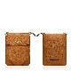 COCOCELUX GOLD���͎׎��ڎ�GOLD�����؎ݎ������ώ��Ď̎��ݎΎߎ������ա�3WAY�Ύߎ������� one color