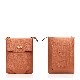 COCOCELUX GOLD���͎׎��ڎ�GOLD�����؎ݎ������ώ��Ď̎��ݎΎߎ������ա�3WAY�Ύߎ������� one color