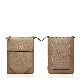 COCOCELUX GOLD���͎׎��ڎ�GOLD�����؎ݎ������ώ��Ď̎��ݎΎߎ������ա�3WAY�Ύߎ������� one color