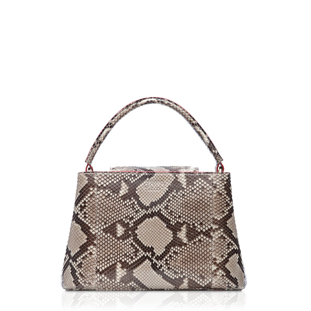 COCOCELUX GOLD�����׎͎ގټ����������Ǝݎ��ގʎߎ����ݡ�1�ܼ�ώ��ގ��ʎގ�����