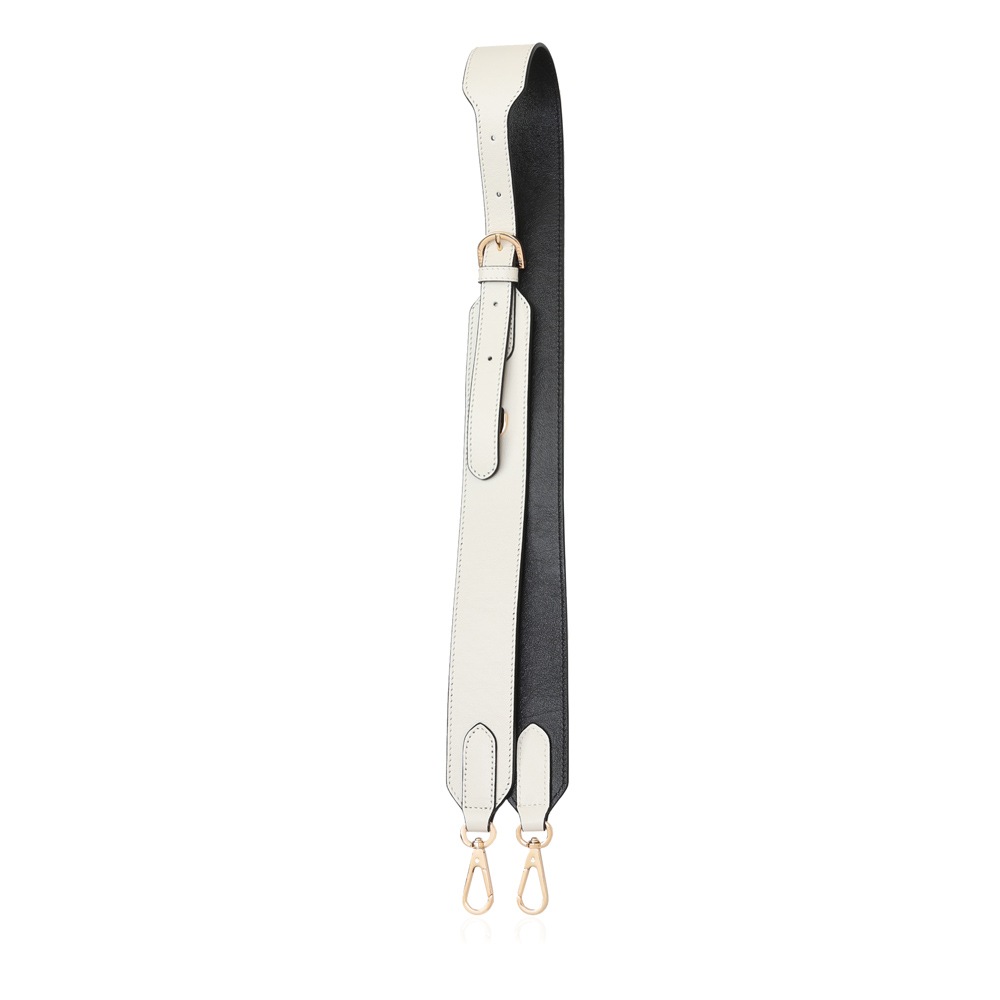 COCOCELUX GOLD�����ގ��ԎӎݎĎގڎ��ގ����܎ݎʎݎĎގَʎގ���