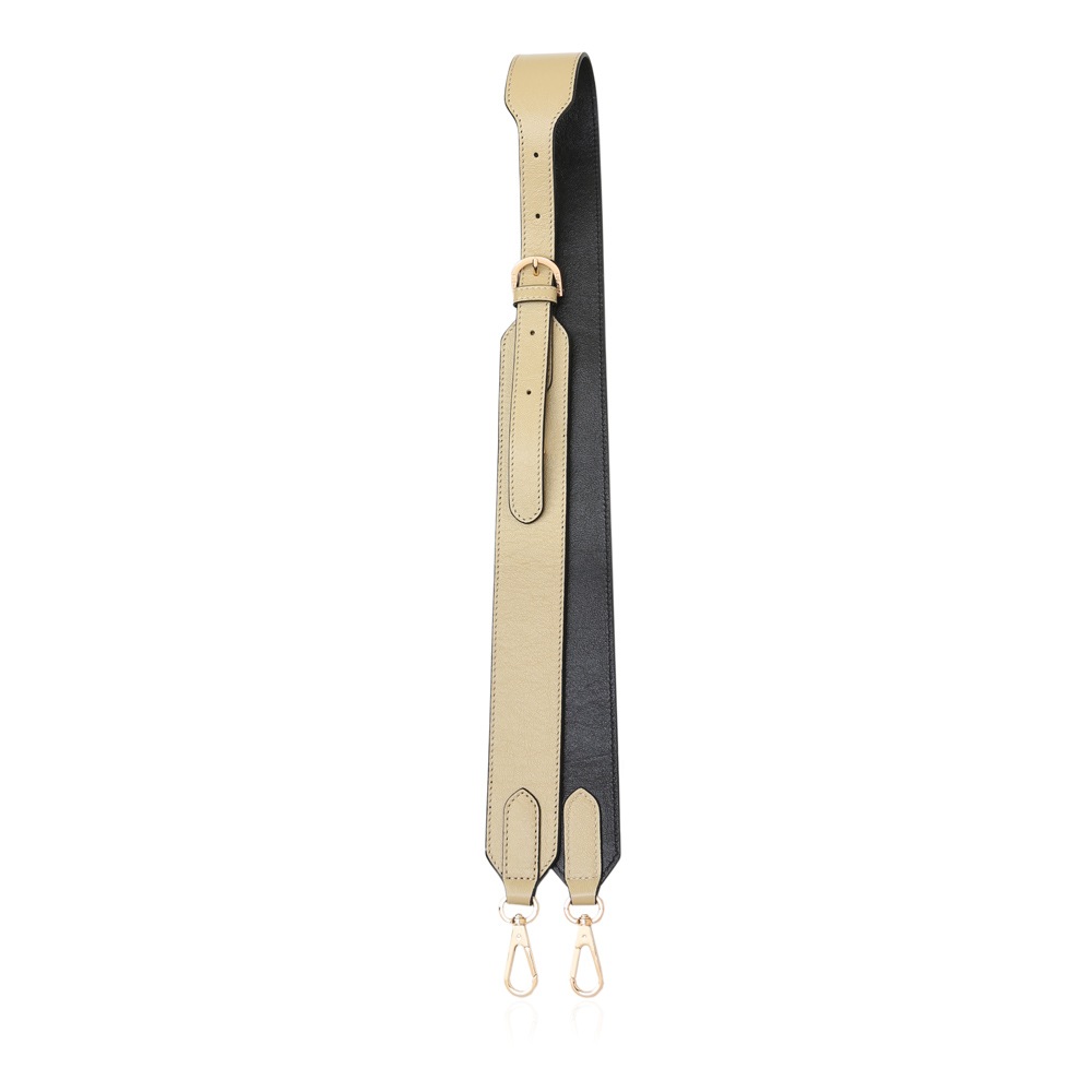 COCOCELUX GOLD�����ގ��ԎӎݎĎގڎ��ގ����܎ݎʎݎĎގَʎގ���