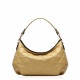 COCOCELUX GOLD�����ގ��ԎӎݎĎގڎ��ގ����܎ݎʎݎĎގَʎގ���