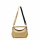 COCOCELUX GOLD�����ގ��ԎӎݎĎގڎ��ގ����܎ݎʎݎĎގَʎގ���