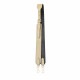COCOCELUX GOLD�����ގ��ԎӎݎĎގڎ��ގ����܎ݎʎݎĎގَʎގ���