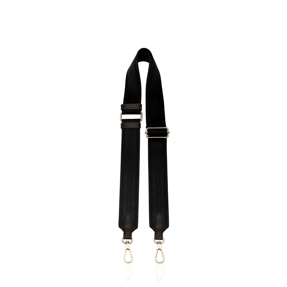 COCOCELUX GOLD�����ގ��ԎӎݎĎގڎ��ގ������ގ����ގ��Ďޡ��ڎ��ގ����׎��ގ��ގ����؎����Ď׎��̎�