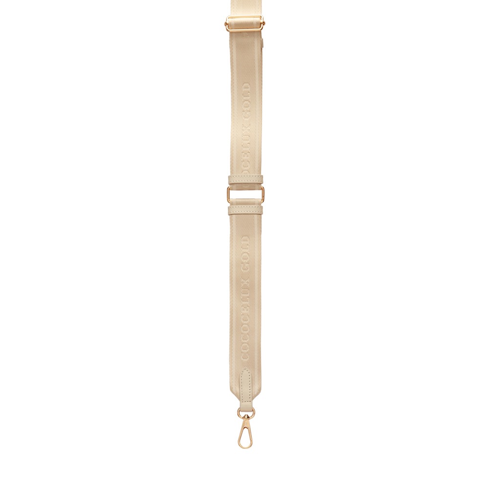 COCOCELUX GOLD�����ގ��ԎӎݎĎގڎ��ގ������ގ����ގ��Ďޡ��ڎ��ގ����׎��ގ��ގ����؎����Ď׎��̎�