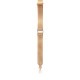 COCOCELUX GOLD�����ގ��ԎӎݎĎގڎ��ގ������ގ����ގ��Ďޡ��ڎ��ގ����׎��ގ��ގ����؎����Ď׎��̎�