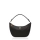 COCOCELUX GOLDPOCONO NYLONʎ̎юݎʎގ