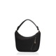 COCOCELUX GOLDPOCONO NYLONʎ̎юݎʎގ