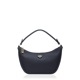 COCOCELUX GOLDPOCONO NYLONʎ̎юݎʎގ