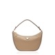 COCOCELUX GOLDPOCONO NYLONʎ̎юݎʎގ