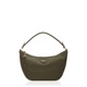 COCOCELUX GOLDPOCONO NYLONʎ̎юݎʎގ