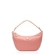 COCOCELUX GOLDPOCONO NYLONʎ̎юݎʎގ