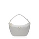 COCOCELUX GOLDPOCONO NYLONʎ̎юݎʎގ