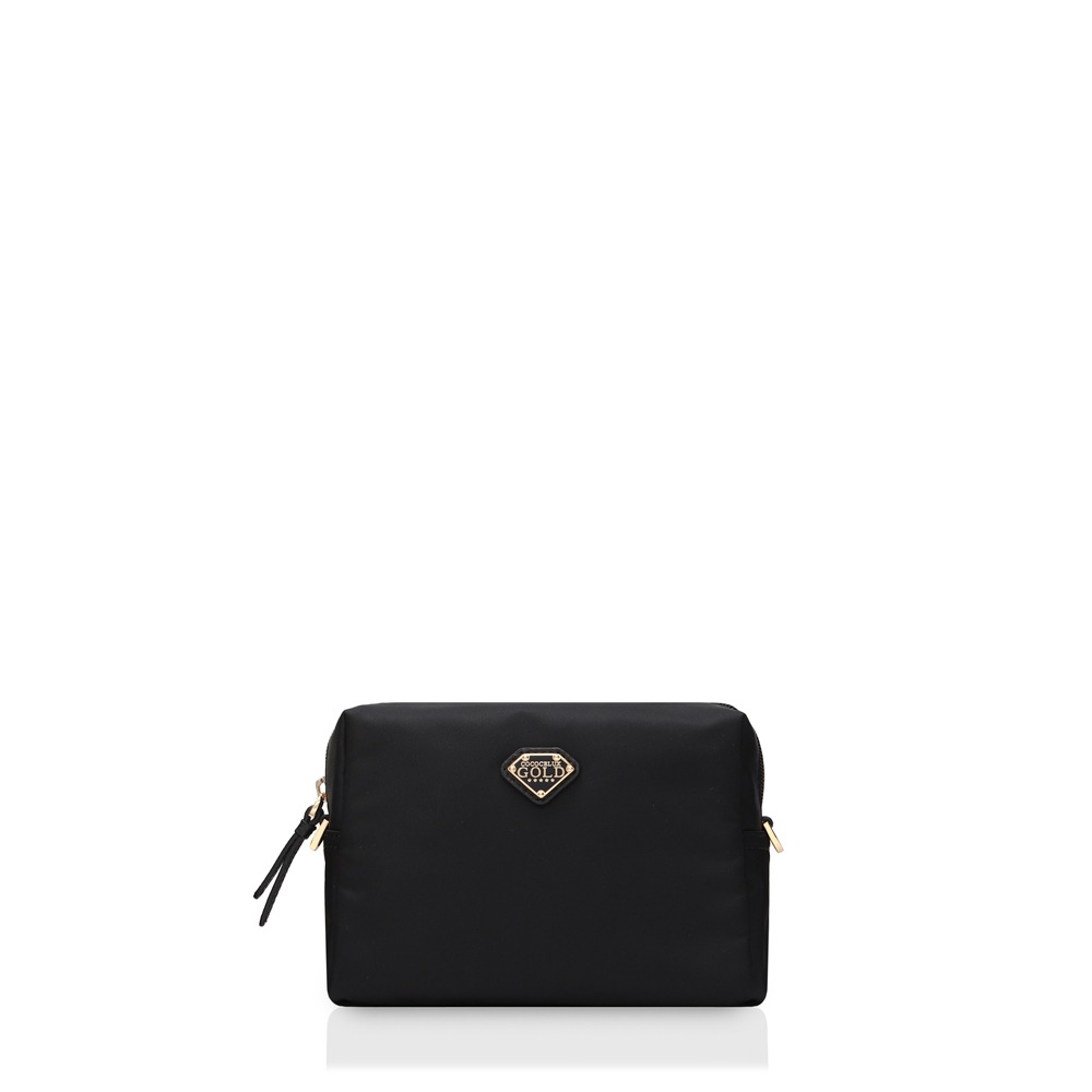 COCOCELUX GOLD��POCONO NYLON���Ď��Ďʎގ�����M �Ύߎ���������