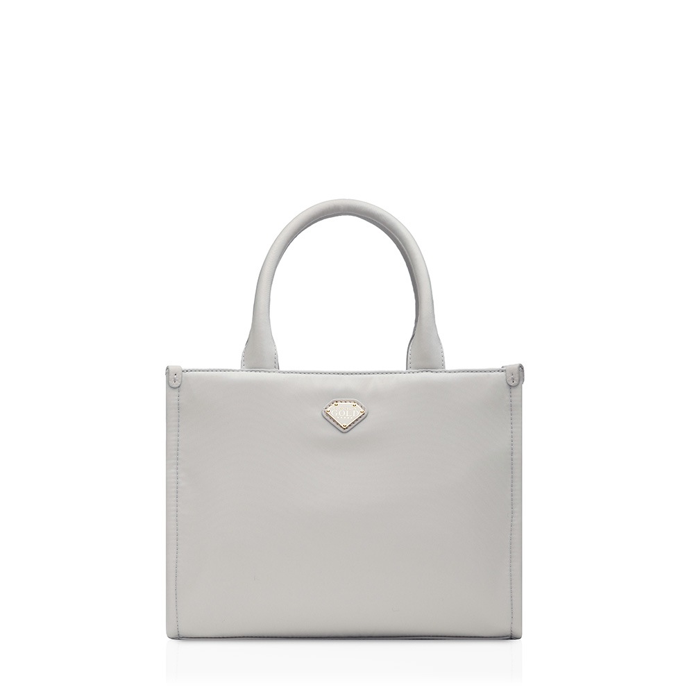 COCOCELUX GOLD��POCONO NYLON���Ď��Ďʎގ�����M �Ύߎ���������