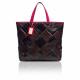 COCOCELUX GOLD���ޥåȥ����������롡��������ɥ������ס���С����֥�ȡ��ȥХå�