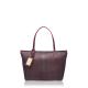 COCOCELUX GOLD�� �ޥåȥѥ����󡡥ȡ��ȥХå���S