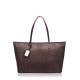 COCOCELUX GOLD���ޥåȥѥ����󡡥ȡ��ȥХå�����