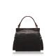 COCOCELUX GOLD �ώ��Ď��ێ����ގ��� �������ٶ��塡�܎ݎʎݎĎގ�2WAY�ʎގ�����