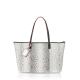 COCOCELUX GOLD�� �ޥåȥѥ����󡡥ȡ��ȥХå�����