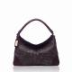 COCOCELUX GOLD���ƣɣ֣ţӣԣ��ҡ��ե�󥹥��������������������롡���ϥ�ɥ�Хå�