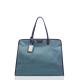 COCOCELUX GOLD���܎����؎ݎ��� �Ď��Ďʎގ����� extra large