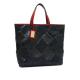 COCOCELUX GOLD���ޥåȥ����������롡��������ɥ������ס���С����֥�ȡ��ȥХå�