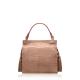 COCOCELUX GOLD �ώ��Ď��ێ����ގ��� �������ٶ��塡�܎ݎʎݎĎގ�2WAY�ʎގ�����
