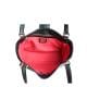 COCOCELUX GOLD���ώ��Ď��ێ����ގ��١��ώ��ގȎ����դ��͎ގَġ�2WAY�ʎݎĎގʎގ�����