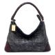 COCOCELUX GOLD���ƣɣ֣ţӣԣ��ҡ��ե�󥹥��������������������롡���ϥ�ɥ�Хå�