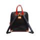 COCOCELUX GOLD���ޥåȥ����������롡��������ɥ������ס������������å��Хå�