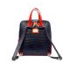 COCOCELUX GOLD���ޥåȥ����������롡�����������å��Хå�