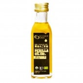 奢 100%˥å õѤǰ ⥨ 100ml