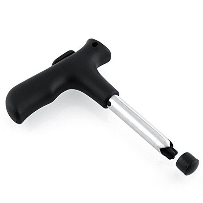 �����ʥåĥ����ץʡ� �䥷�μ���