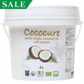 奢100%˥åʥåĥ4Lɥץ쥹ꤪʡ