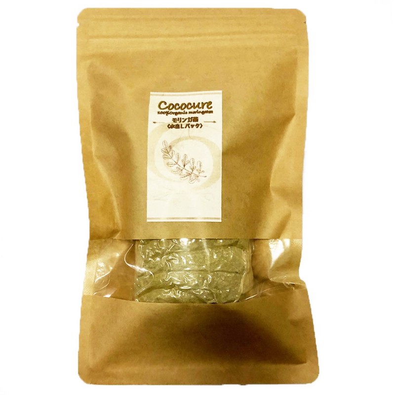 �������奢 ̵���� ���󥬿�Ф��ѥå� 12������