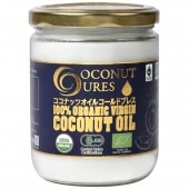 COCOCURE 奢 ʥåĥ롡ɥץ쥹(ͥӡ٥)