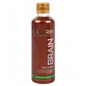 MCTCoconut oil 100%BRAIN 300ml