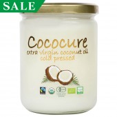 ڸ40ܡCOCOCURE 奢 ʥåĥ ɥץ쥹ˡ