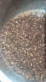 ٤ޤۥϥ1kg
