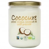 cococure 奢 ʥåĥ ɥץ쥹ˡ/ 24Ȣ 