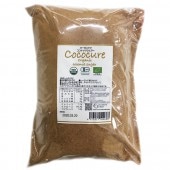 cococure 奢 ˥åʥåĥ奬ʥե/ 30kg 